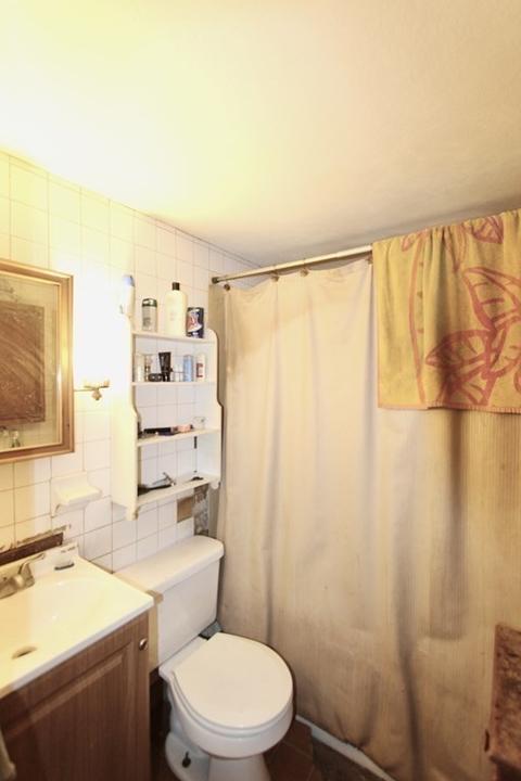 19 Bradford Loop, Georgetown, MA 01833 photo 17