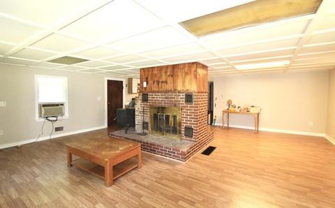 19 Bradford Loop, Georgetown, MA 01833 photo 7