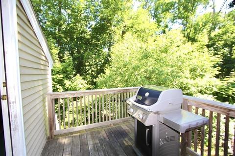 19 Bradford Loop, Georgetown, MA 01833 photo 27