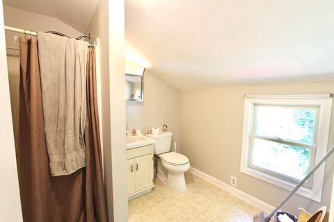 19 Bradford Loop, Georgetown, MA 01833 photo 22