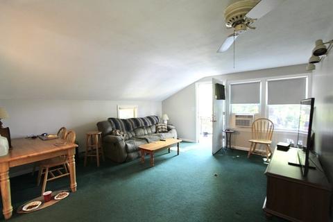 19 Bradford Loop, Georgetown, MA 01833 photo 24
