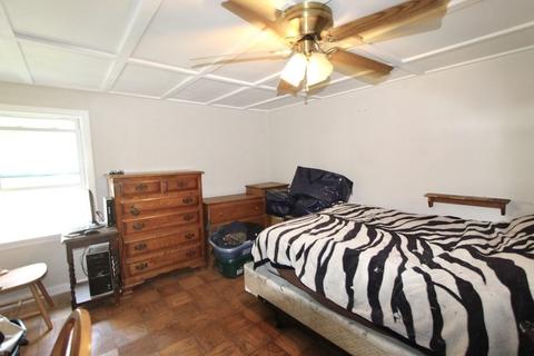 19 Bradford Loop, Georgetown, MA 01833 photo 16