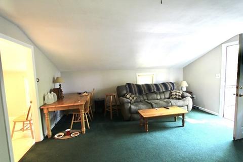 19 Bradford Loop, Georgetown, MA 01833 photo 23