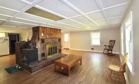 19 Bradford Loop, Georgetown, MA 01833 photo 4