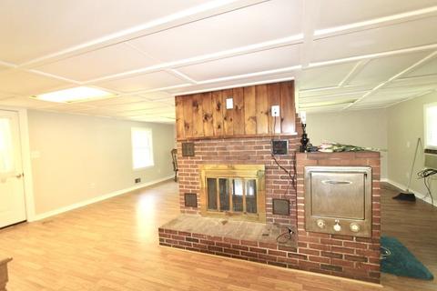 19 Bradford Loop, Georgetown, MA 01833 photo 9