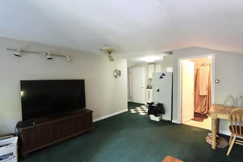 19 Bradford Loop, Georgetown, MA 01833 photo 25