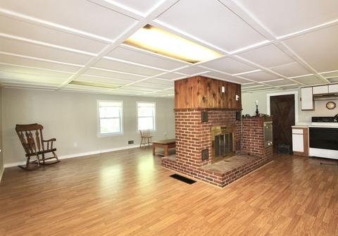19 Bradford Loop, Georgetown, MA 01833 photo 6