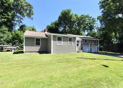 19 Bradford Loop, Georgetown, MA 01833 photo 3