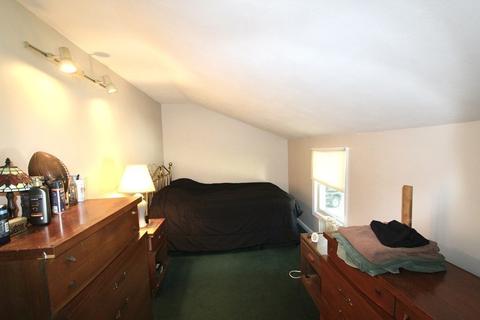 19 Bradford Loop, Georgetown, MA 01833 photo 28
