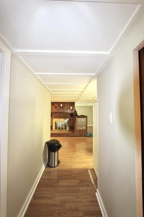 19 Bradford Loop, Georgetown, MA 01833 photo 15