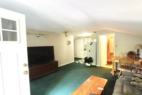 19 Bradford Loop, Georgetown, MA 01833 photo 26