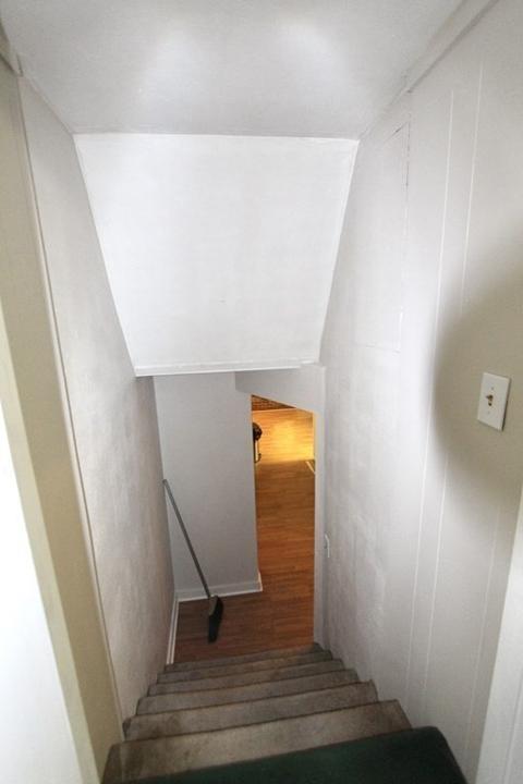 19 Bradford Loop, Georgetown, MA 01833 photo 18