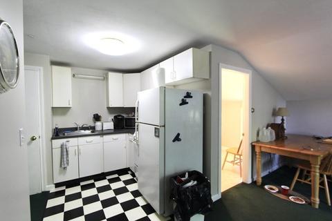 19 Bradford Loop, Georgetown, MA 01833 photo 20
