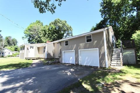 19 Bradford Loop, Georgetown, MA 01833 photo 31