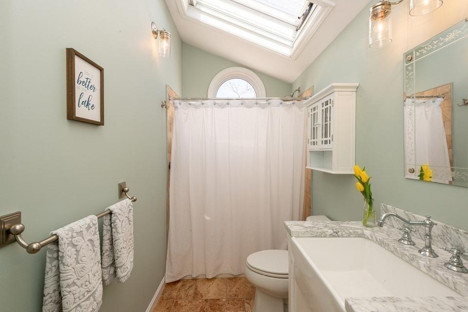  19 Woodland Dr, Littleton, MA 01460 photo 13