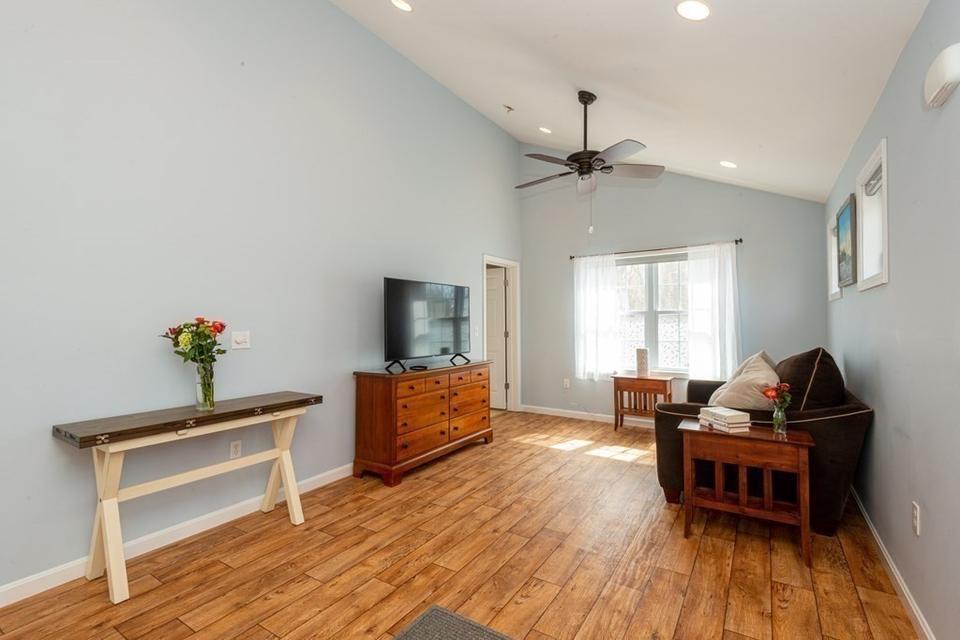  19 Woodland Dr, Littleton, MA 01460 photo 26