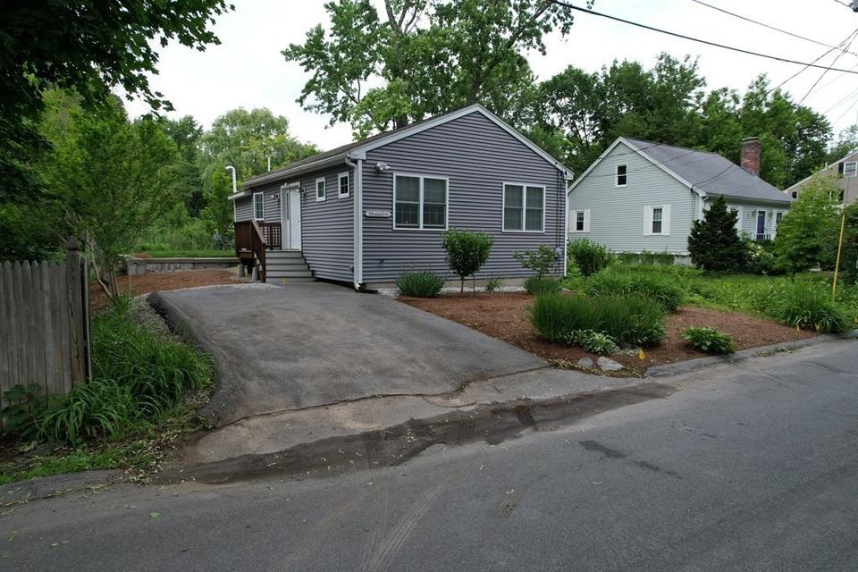  19 Woodland Dr, Littleton, MA 01460 photo 39