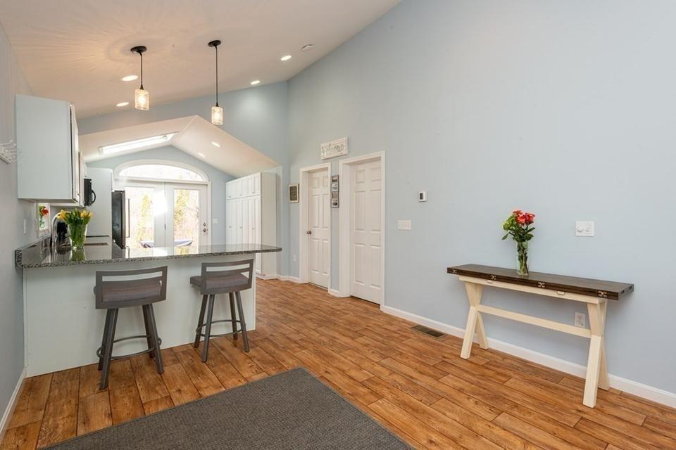  19 Woodland Dr, Littleton, MA 01460 photo 15