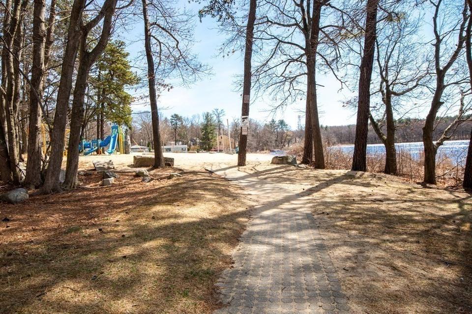 19 Woodland Dr, Littleton, MA 01460 photo 35