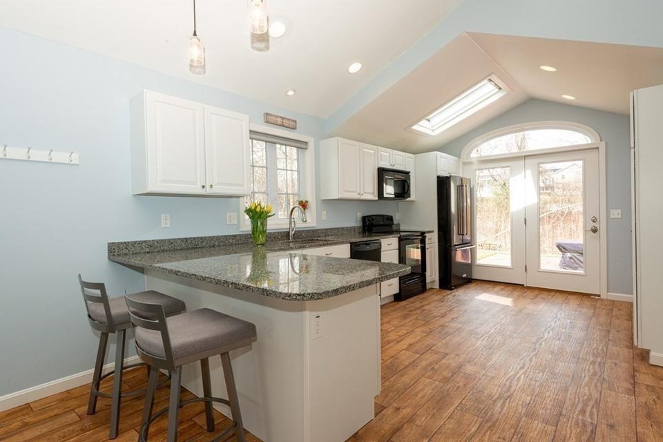  19 Woodland Dr, Littleton, MA 01460 photo 7