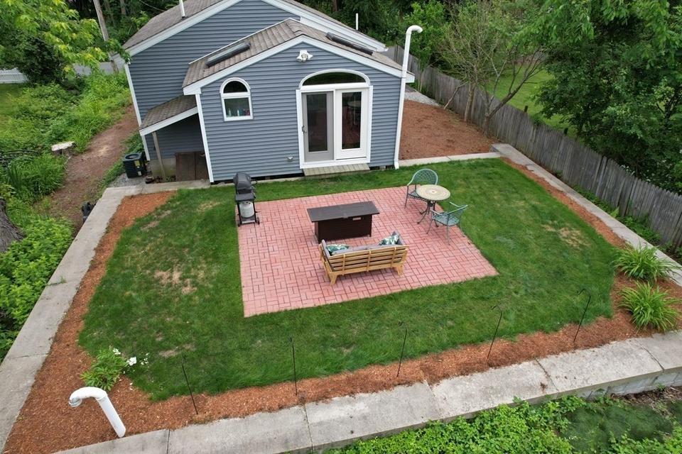  19 Woodland Dr, Littleton, MA 01460 photo 37