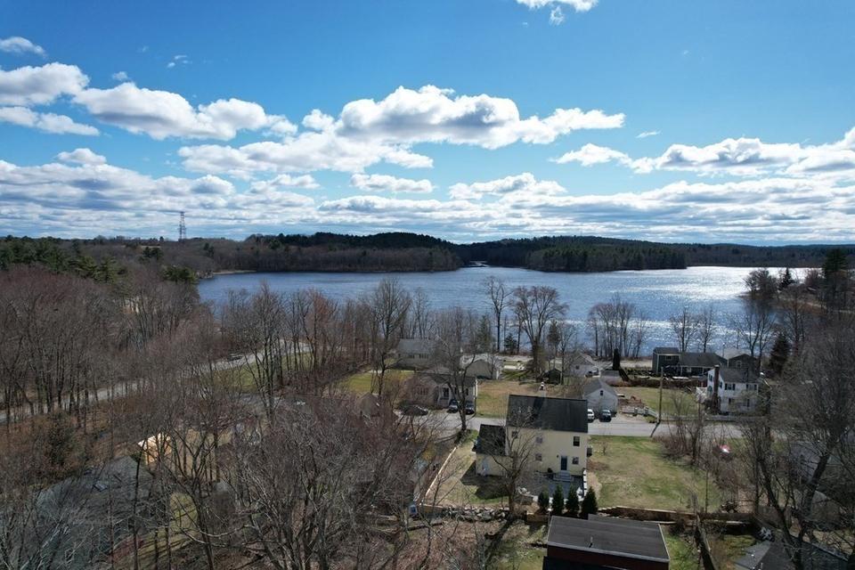 19 Woodland Dr, Littleton, MA 01460 photo 36