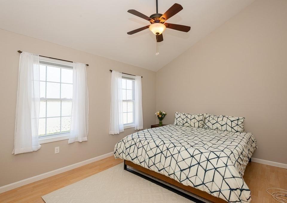  19 Woodland Dr, Littleton, MA 01460 photo 18