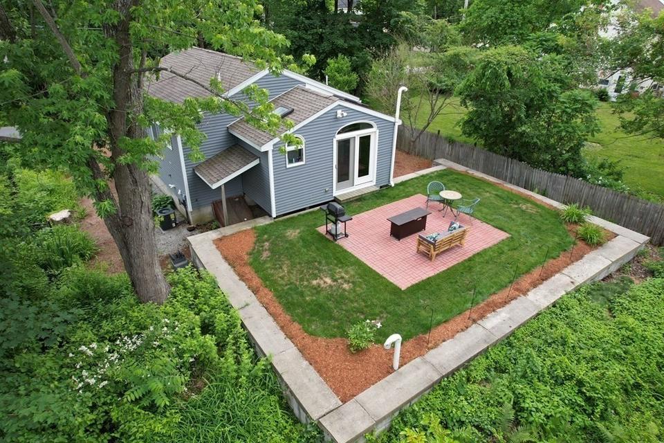  19 Woodland Dr, Littleton, MA 01460 photo 6