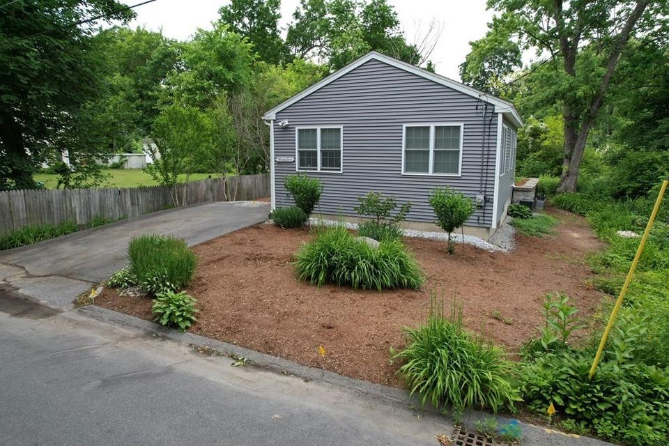  19 Woodland Dr, Littleton, MA 01460 photo 41