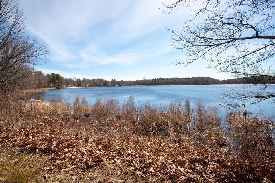  19 Woodland Dr, Littleton, MA 01460 photo 31