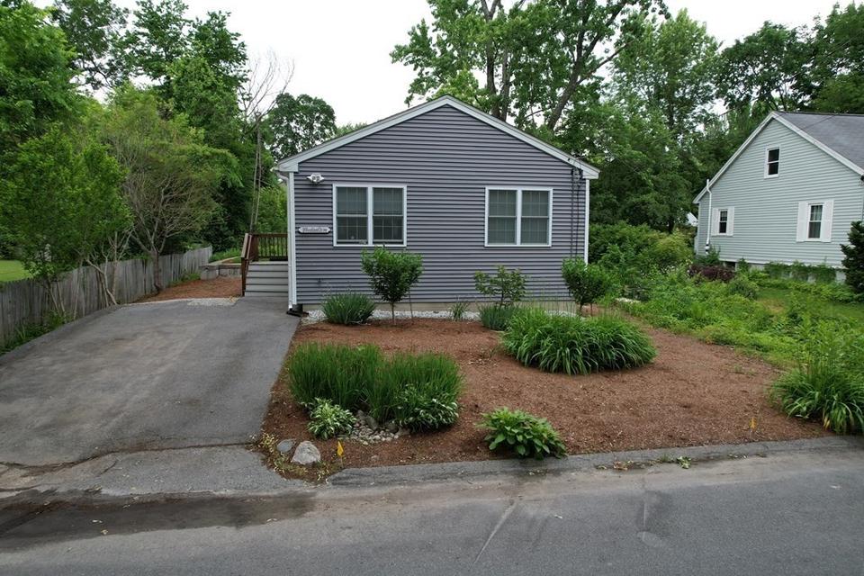  19 Woodland Dr, Littleton, MA 01460 photo 40