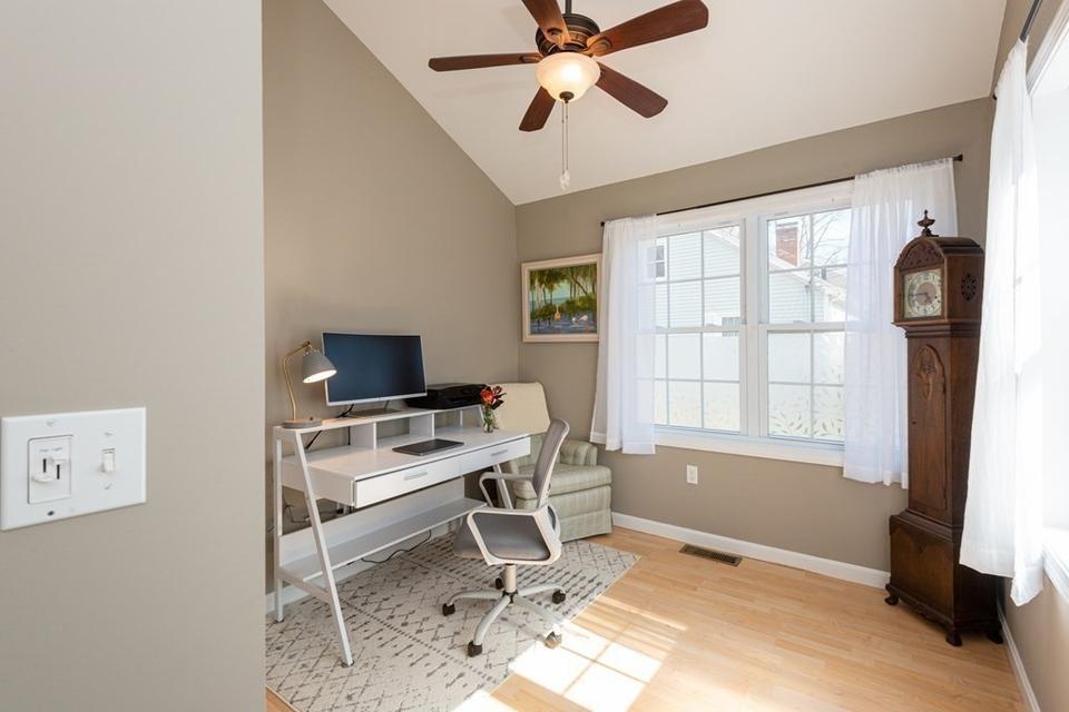  19 Woodland Dr, Littleton, MA 01460 photo 23