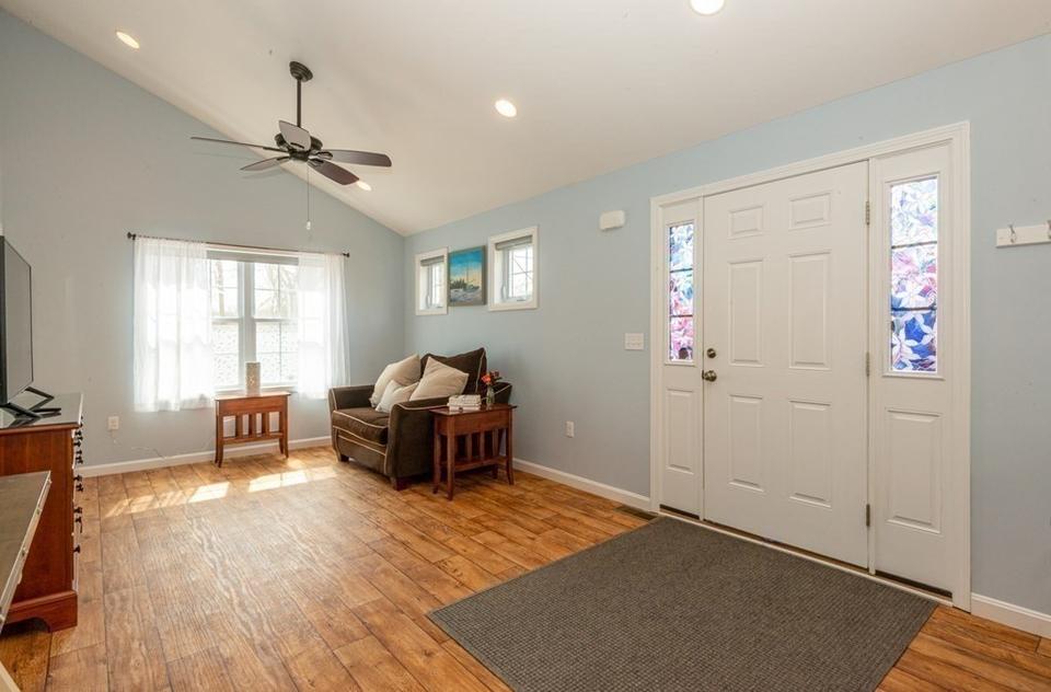  19 Woodland Dr, Littleton, MA 01460 photo 28