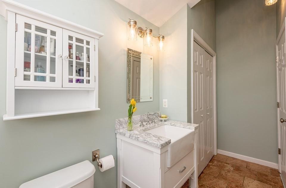  19 Woodland Dr, Littleton, MA 01460 photo 12