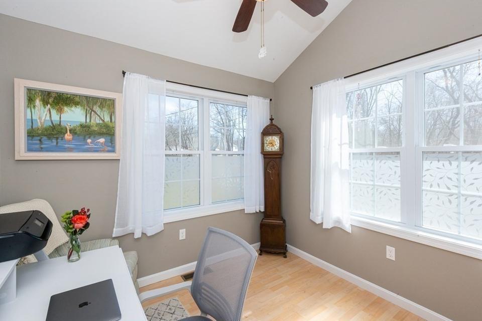  19 Woodland Dr, Littleton, MA 01460 photo 25