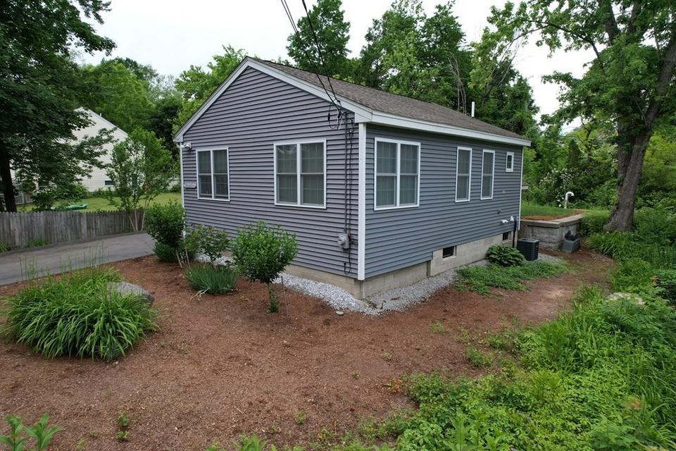  19 Woodland Dr, Littleton, MA 01460 photo 42