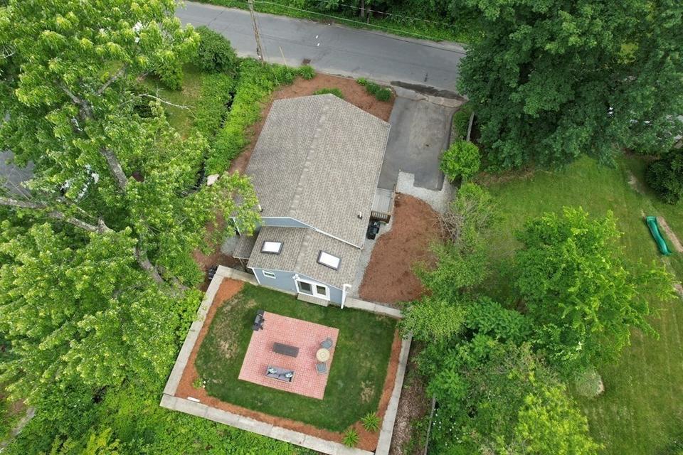  19 Woodland Dr, Littleton, MA 01460 photo 5