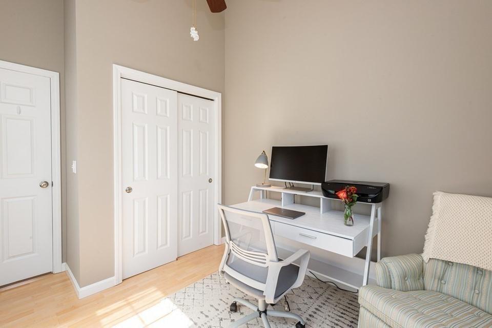  19 Woodland Dr, Littleton, MA 01460 photo 24