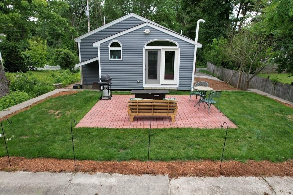  19 Woodland Dr, Littleton, MA 01460 photo 38