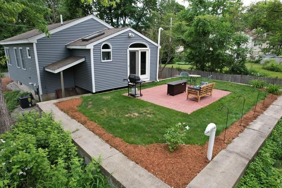  19 Woodland Dr, Littleton, MA 01460 photo 4