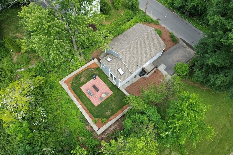  19 Woodland Dr, Littleton, MA 01460 photo 1