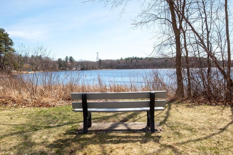  19 Woodland Dr, Littleton, MA 01460 photo 32