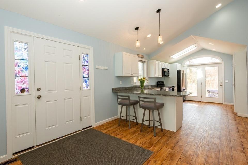  19 Woodland Dr, Littleton, MA 01460 photo 29