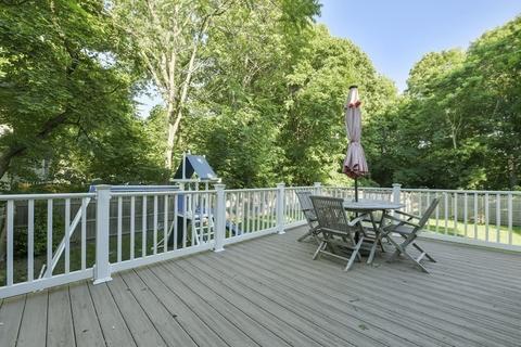 215 Washington St, Reading, MA 01867 photo 23