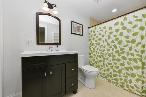 215 Washington St, Reading, MA 01867 photo 21