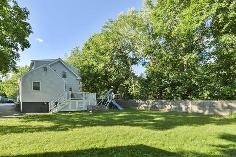 215 Washington St, Reading, MA 01867 photo 26
