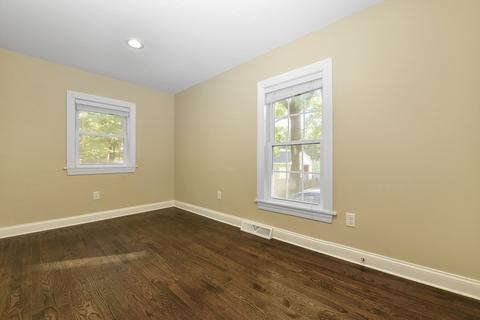 215 Washington St, Reading, MA 01867 photo 19