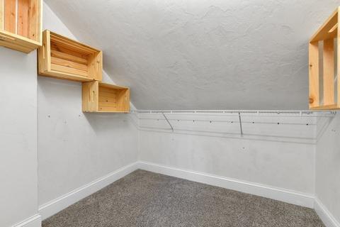 215 Washington St, Reading, MA 01867 photo 13