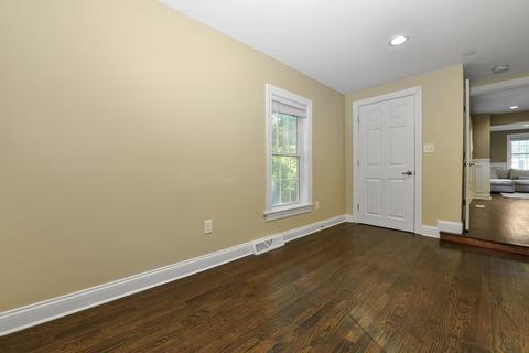 215 Washington St, Reading, MA 01867 photo 20