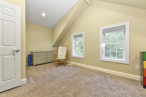 215 Washington St, Reading, MA 01867 photo 17